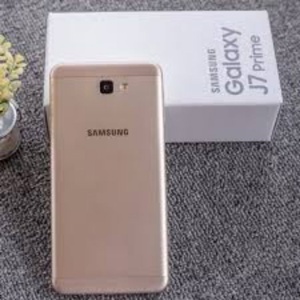 Điện Thoại Samsung Galaxy A01 Core (2GB/32GB)