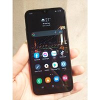 điện thoại samsung galaxy a01 - điện thoại cũ giá rẻ