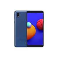 Điện thoại Samsung Galaxy A01 Core_Chính_hãng_hàng mới 100%