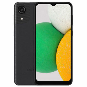 Điện thoại Samsung Galaxy A03 Core 2G/32G