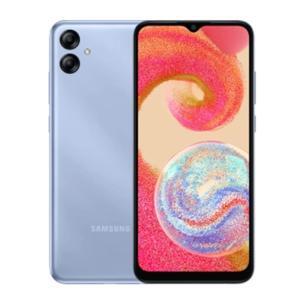 Điện thoại Samsung Galaxy A04e 3GB/32GB