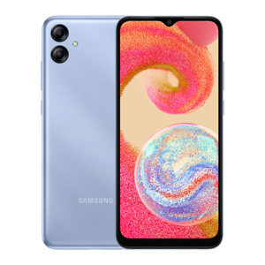 Điện thoại Samsung Galaxy A04e 3GB/32GB