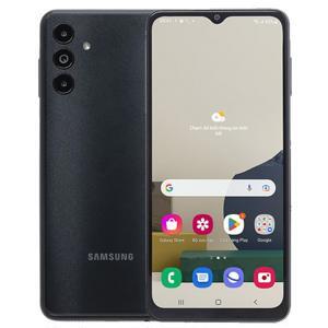 Điện thoại Samsung Galaxy A04s 4GB/64GB