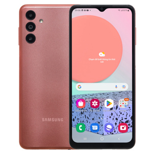 Điện thoại Samsung Galaxy A04s 4GB/64GB