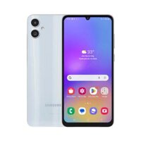 Điện thoại Samsung Galaxy A05 4GB/64GB » Dũng Mobile