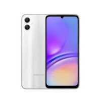 Điện thoại Samsung Galaxy A05 - RAM 4GB - 128GB