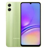 Điện thoại Samsung Galaxy A05 4/64GB  | Giá Rẻ