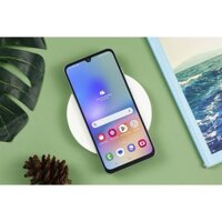 Điện thoại Samsung Galaxy A05s 6GB/128GB BSDE