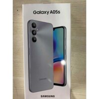 Điện Thoại Samsung Galaxy A05s 6GB/128GB
