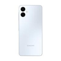 Điện thoại Samsung Galaxy A06 - 4GB - 128GB