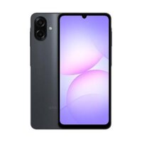 Điện thoại Samsung Galaxy A07 - 4GB - 64GB