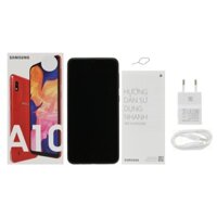 Điện Thoại Samsung Galaxy A10 2G-32GB [Hàng chính hãng]