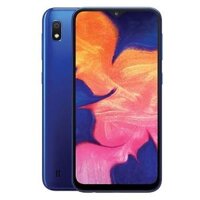 Điện Thoại Samsung Galaxy A10 (32GB/2GB)