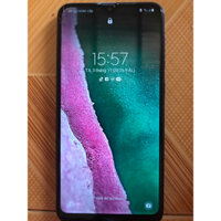 điện thoại samsung galaxy a10