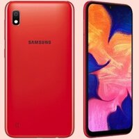 Điện Thoại Samsung Galaxy A10 ( 2G/ 32G )