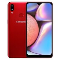 Điện thoại Samsung Galaxy A10s chính hãng