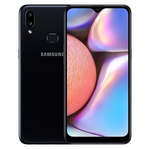 Điện thoại Samsung Galaxy A10s 2GB/32GB 6.2 inch