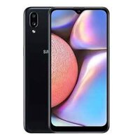 Điện Thoại Samsung Galaxy A10s (32GB/2GB)