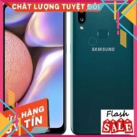 Điện thoại Samsung Galaxy A10S Pro giá tốt nguyên Zin