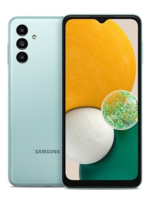 Điện thoại Samsung Galaxy A13 4G (4GB/128GB)