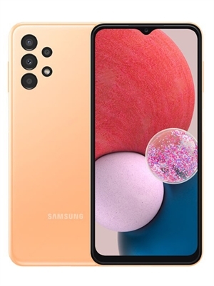 Điện thoại Samsung Galaxy A13 4G (4GB/128GB)