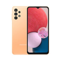 Điện thoại Samsung Galaxy A13 4GB/128GB (Cam)
