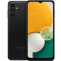 Điện thoại Samsung Galaxy A13 (Chính hãng)