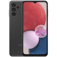 Điện thoại Samsung Galaxy A13 (4GB | 128GB) – Hàng Chính Hãng, Mới 100% – Seal Nguyên -ấn phẩm mới