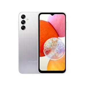 Điện thoại Samsung Galaxy A14 4GB/128GB
