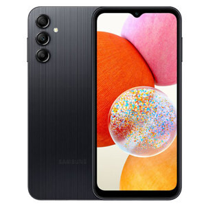 Điện thoại Samsung Galaxy A14 4GB/128GB