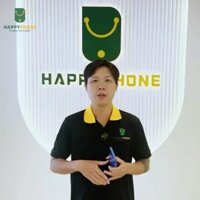 Điện thoại Samsung Galaxy A15 (8GB-128GB)/(8GB-256GB) - Hàng chính hãng, Mới 100%, Bảo hành 12 tháng