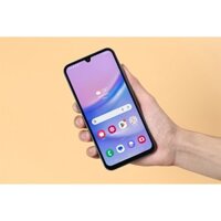 Điện thoại Samsung Galaxy A15 ANDFE