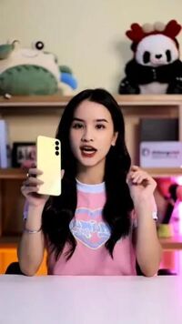 Điện thoại Samsung Galaxy A15 8GB | 128GB - Chip Mediatek Helio G99 | Màn hình 6.5'' 90Hz - BH 18 tháng Di Động Việt