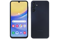 ĐIỆN THOẠI SAMSUNG galaxy A15 5G 8gb 256GB