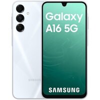 Điện thoại Samsung Galaxy A16 5G 8GB|256GB () – Giá ưu đãi