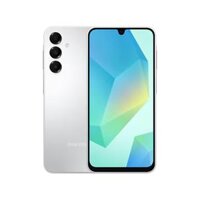 Điện thoại Samsung Galaxy A16 - 8GB - 128GB