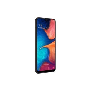 Điện thoại Samsung Galaxy A20 3GB/32GB 6.4 inch