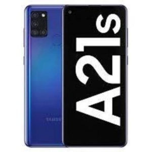 Điện thoại Samsung Galaxy A21s 6GB/64GB 6.5 inch