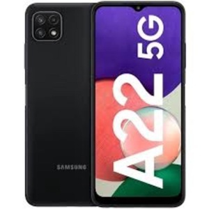 Điện thoại Samsung Galaxy A22 6GB/128GB 6.4 inch