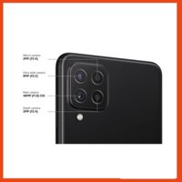 Điện thoại Samsung Galaxy A22 (6GB/128GB) SGA22 Nguyên Seal Chính Hãng (sale hấp dẫn) (giá ưu đãi)