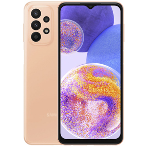 Điện thoại Samsung Galaxy A23 (4GB/128GB)