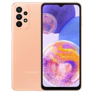 Điện thoại Samsung Galaxy A23 (6GB/128GB)