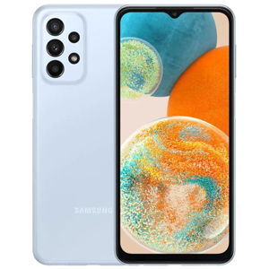 Điện thoại Samsung Galaxy A23 5G (4GB/128GB)