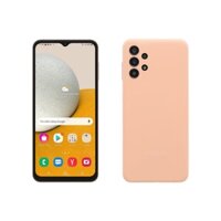 Điện Thoại Samsung Galaxy A23 - Hàng Chính Hãng . .