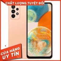 Điện Thoại Samsung Galaxy A23 5G