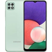 Điện thoại Samsung Galaxy A24 (8GB | 128GB) Chính hãng, Bảo hành 100%, Hàng mới 100% Fullbox