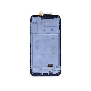 Điện thoại Samsung Galaxy A24