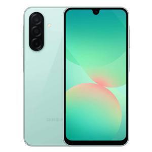 Điện thoại Samsung Galaxy A26 5G (8GB/128GB)