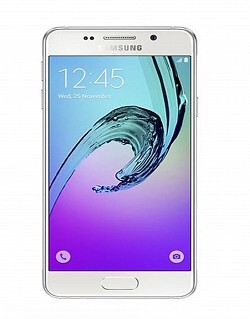 Điện thoại Samsung Galaxy A3 A310F 16GB