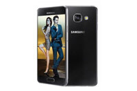 Điện thoại Samsung Galaxy A3 A310F - 16GB